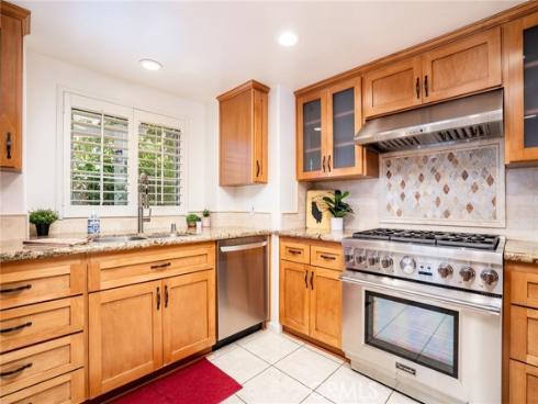 16511  Newland   Street, Huntington Beach, CA