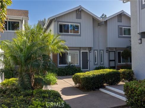 9538 Bickley Dr 2 , Huntington Beach, CA