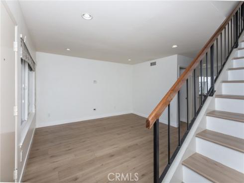 9538 Bickley Dr 2 , Huntington Beach, CA