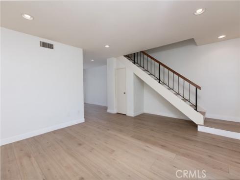 9538 Bickley Dr 2 , Huntington Beach, CA