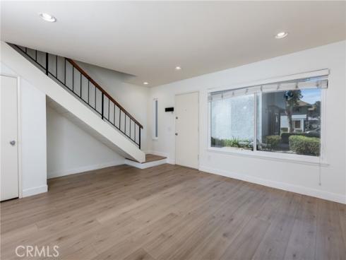 9538 Bickley Dr 2 , Huntington Beach, CA