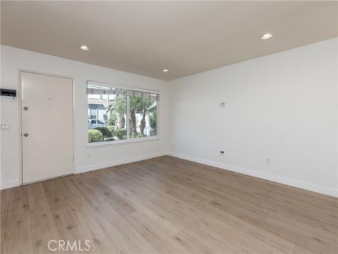 9538 Bickley Dr 2 , Huntington Beach, CA