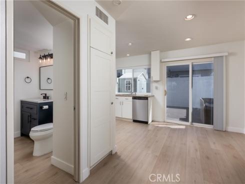 9538 Bickley Dr 2 , Huntington Beach, CA