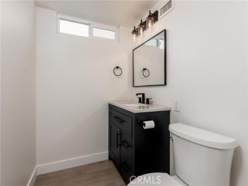 9538 Bickley Dr 2 , Huntington Beach, CA