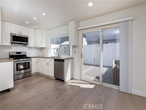 9538 Bickley Dr 2 , Huntington Beach, CA