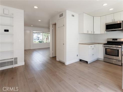 9538 Bickley Dr 2 , Huntington Beach, CA