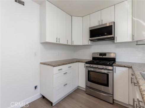 9538 Bickley Dr 2 , Huntington Beach, CA