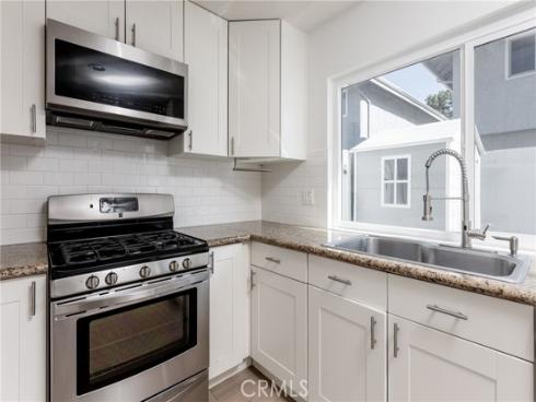 9538 Bickley Dr 2 , Huntington Beach, CA