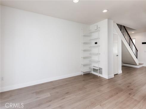 9538 Bickley Dr 2 , Huntington Beach, CA