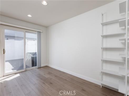 9538 Bickley Dr 2 , Huntington Beach, CA