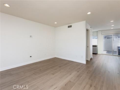 9538 Bickley Dr 2 , Huntington Beach, CA