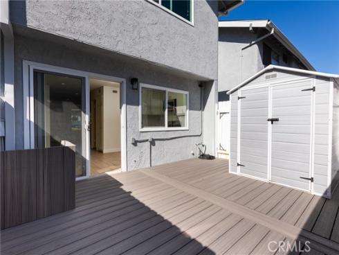 9538 Bickley Dr 2 , Huntington Beach, CA