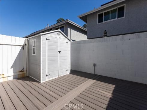 9538 Bickley Dr 2 , Huntington Beach, CA