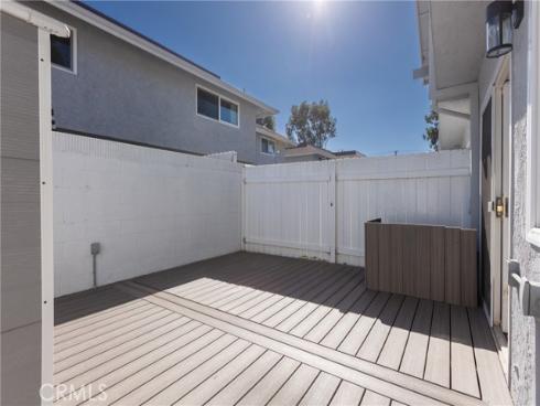 9538 Bickley Dr 2 , Huntington Beach, CA