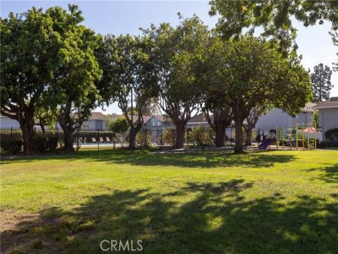 9538 Bickley Dr 2 , Huntington Beach, CA