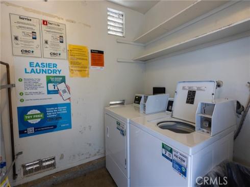 9538 Bickley Dr 2 , Huntington Beach, CA