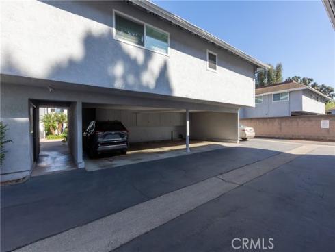 9538 Bickley Dr 2 , Huntington Beach, CA