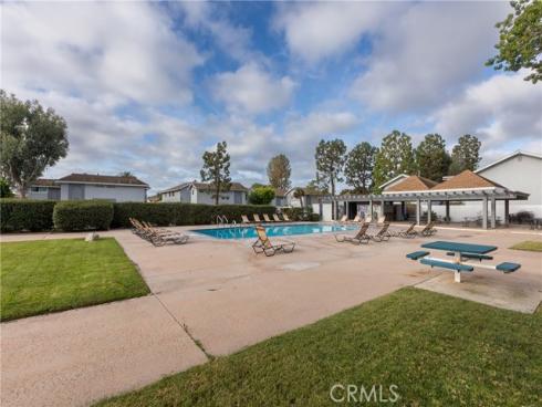 9538 Bickley Dr 2 , Huntington Beach, CA