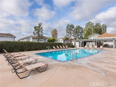 9538 Bickley Dr 2 , Huntington Beach, CA