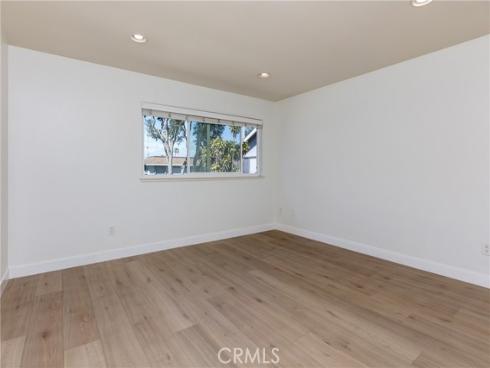 9538 Bickley Dr 2 , Huntington Beach, CA