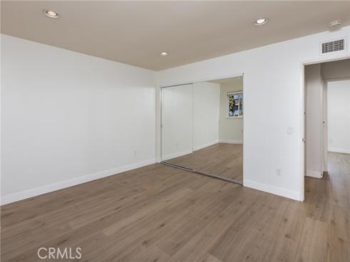 9538 Bickley Dr 2 , Huntington Beach, CA