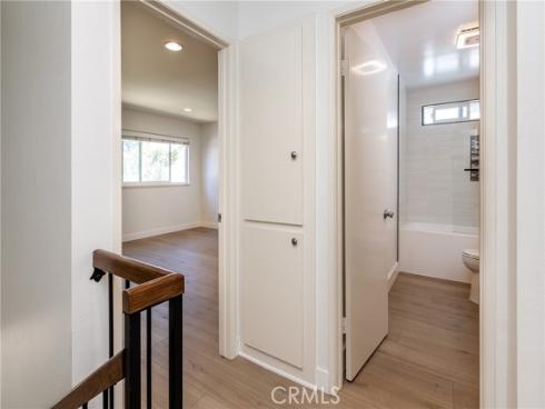 9538 Bickley Dr 2 , Huntington Beach, CA