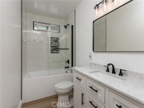 9538 Bickley Dr 2 , Huntington Beach, CA