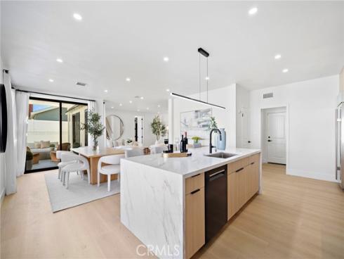 17372  Forbes  , Huntington Beach, CA