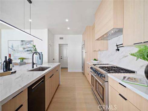 17372  Forbes  , Huntington Beach, CA