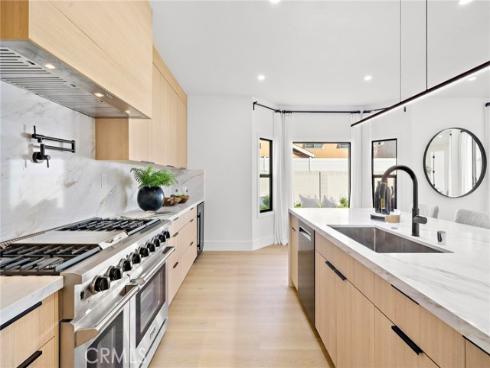 17372  Forbes  , Huntington Beach, CA