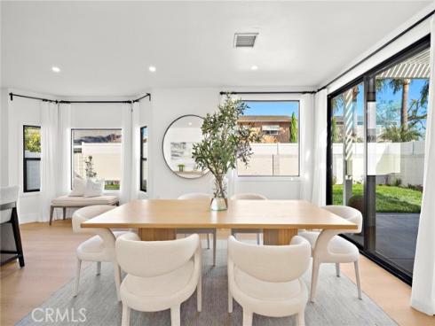 17372  Forbes  , Huntington Beach, CA