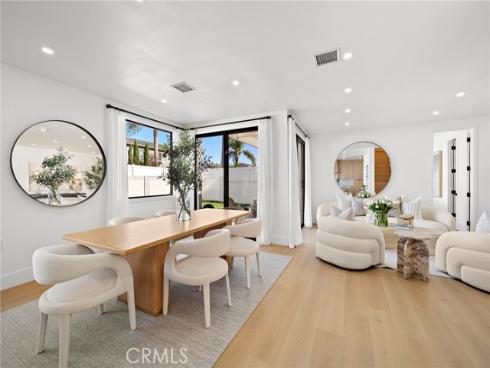 17372  Forbes  , Huntington Beach, CA