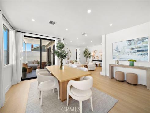 17372  Forbes  , Huntington Beach, CA