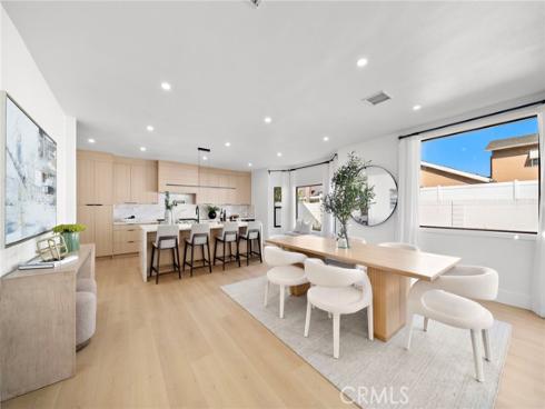 17372  Forbes  , Huntington Beach, CA