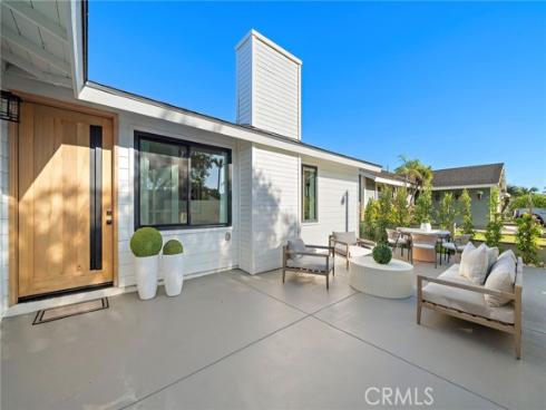 17372  Forbes  , Huntington Beach, CA