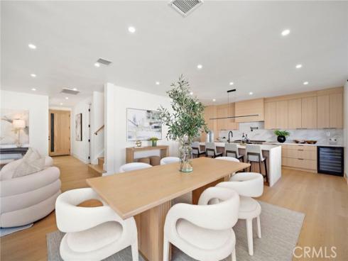 17372  Forbes  , Huntington Beach, CA