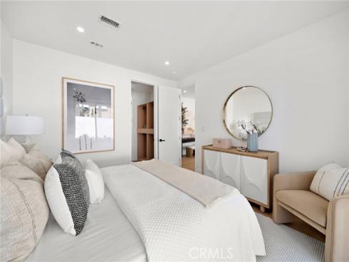 17372  Forbes  , Huntington Beach, CA