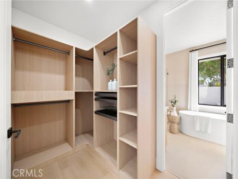 17372  Forbes  , Huntington Beach, CA