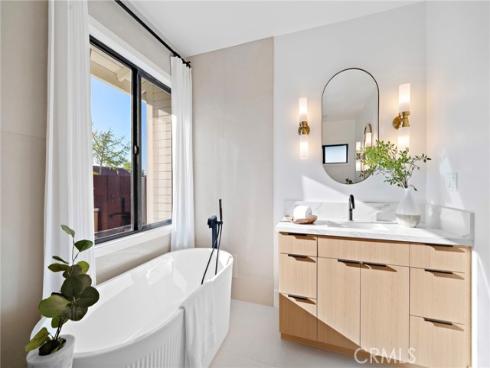 17372  Forbes  , Huntington Beach, CA