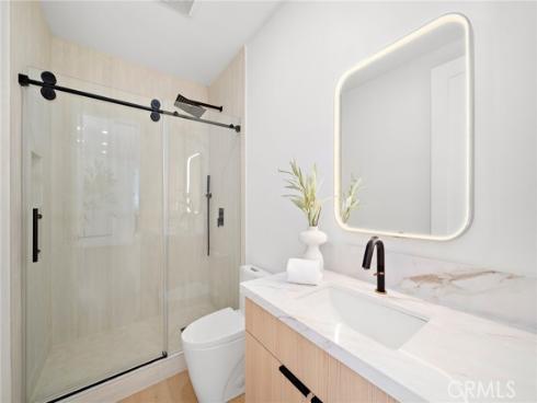 17372  Forbes  , Huntington Beach, CA