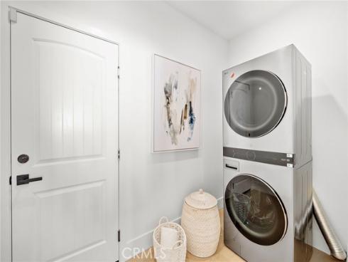 17372  Forbes  , Huntington Beach, CA