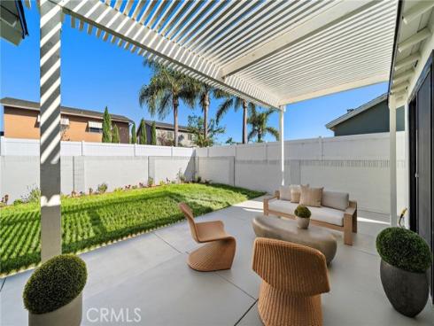 17372  Forbes  , Huntington Beach, CA