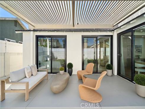 17372  Forbes  , Huntington Beach, CA