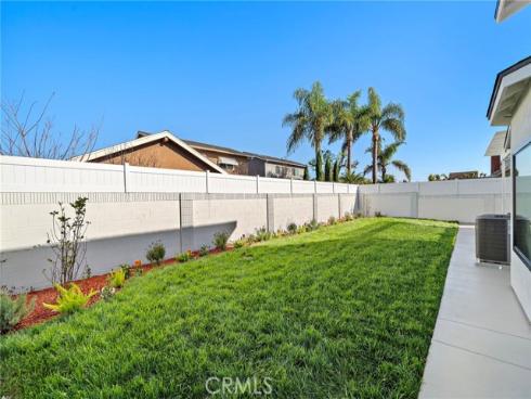 17372  Forbes  , Huntington Beach, CA