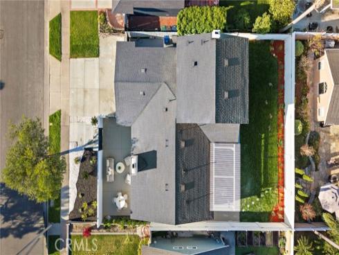 17372  Forbes  , Huntington Beach, CA