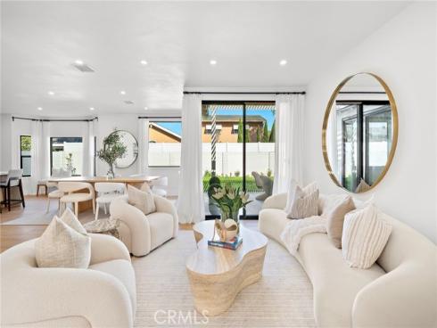 17372  Forbes  , Huntington Beach, CA