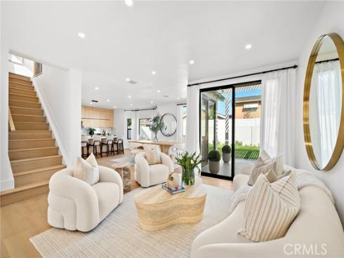 17372  Forbes  , Huntington Beach, CA