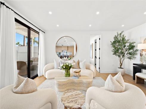 17372  Forbes  , Huntington Beach, CA