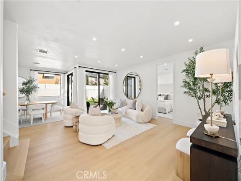 17372  Forbes  , Huntington Beach, CA