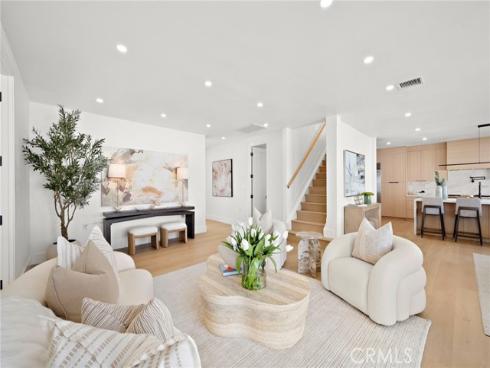 17372  Forbes  , Huntington Beach, CA